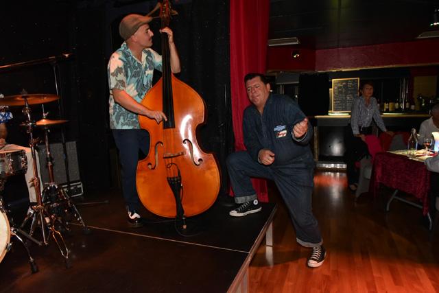 min 2019 10 12 Castafiore 231